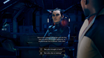  The Expanse: A Telltale Series Xbox One|X|S активация - изображение № 9