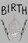 Birth Xbox One & Xbox Series X|S активация