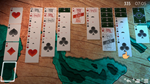  World Of Solitaire Xbox One|X|S активация - изображение № 3