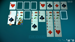  World Of Solitaire Xbox One|X|S активация - изображение № 6