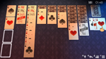  World Of Solitaire Xbox One|X|S активация - изображение № 8