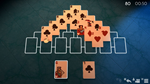  World Of Solitaire Xbox One|X|S активация - изображение № 7