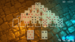  World Of Solitaire Xbox One|X|S активация - изображение № 4