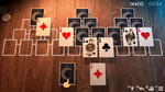  World Of Solitaire Xbox One|X|S активация - изображение № 9
