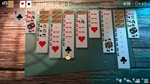  World Of Solitaire Xbox One|X|S активация - изображение № 2