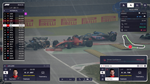  F1® Manager 2023 Xbox One & Xbox Series X|S активация - изображение № 11