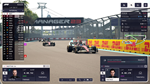  F1® Manager 2023 Xbox One & Xbox Series X|S активация - изображение № 10