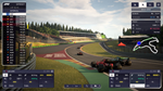  F1® Manager 2023 Xbox One & Xbox Series X|S активация - изображение № 5