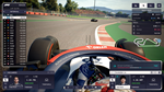  F1® Manager 2023 Xbox One & Xbox Series X|S активация - изображение № 7