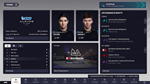  F1® Manager 2023 Xbox One & Xbox Series X|S активация - изображение № 6