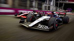  F1® Manager 2023 Xbox One & Xbox Series X|S активация - изображение № 3