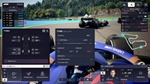  F1® Manager 2023 Xbox One & Xbox Series X|S активация - изображение № 9