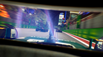  F1® Manager 2023 Xbox One & Xbox Series X|S активация - изображение № 8