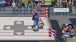  RetroMania Wrestling Xbox One|X|S активация - изображение № 8