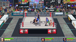 RetroMania Wrestling Xbox One|X|S активация - изображение № 4