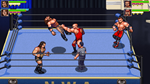  RetroMania Wrestling Xbox One|X|S активация - изображение № 6