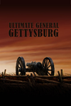 Ultimate General: Gettysburg Xbox One|X|S активация