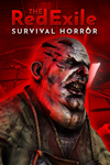 The Red Exile - Survival Horror Xbox активация