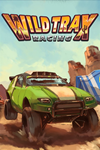 WildTrax Racing Xbox One & Xbox Series X|S активация