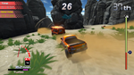  WildTrax Racing Xbox One & Xbox Series X|S активация - изображение № 3
