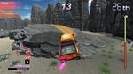  WildTrax Racing Xbox One & Xbox Series X|S активация - изображение № 9