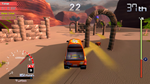  WildTrax Racing Xbox One & Xbox Series X|S активация - изображение № 4