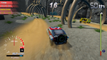  WildTrax Racing Xbox One & Xbox Series X|S активация - изображение № 6