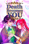  Death Becomes You Xbox One|X|S активация