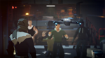  Midnight Fight Express Xbox One|X|S активация - изображение № 2