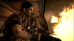  Just Cause 2 Xbox One & Xbox Series X|S активация - изображение № 11