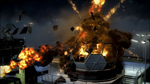  Just Cause 2 Xbox One & Xbox Series X|S активация - изображение № 2