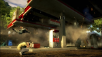  Just Cause 2 Xbox One & Xbox Series X|S активация - изображение № 5