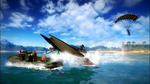  Just Cause 2 Xbox One & Xbox Series X|S активация - изображение № 9