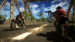  Just Cause 2 Xbox One & Xbox Series X|S активация - изображение № 3