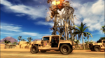  Just Cause 2 Xbox One & Xbox Series X|S активация - изображение № 10