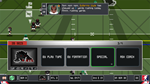  Legend Bowl Xbox One & Xbox Series X|S активация - изображение № 5