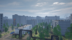  Bright Lights of Svetlov (Xbox Series X|S) активация - изображение № 4