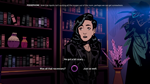  Stray Gods: The Roleplaying Musical Xbox активация - изображение № 6