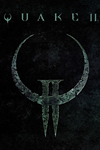  Quake II Xbox One & Xbox Series X|S активация