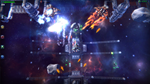  Astro Flame Starfighter (Xbox Series X|S) активация - изображение № 5