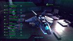  Astro Flame Starfighter (Xbox Series X|S) активация - изображение № 4