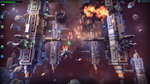  Astro Flame Starfighter (Xbox Series X|S) активация - изображение № 3
