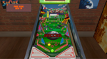  World Soccer Pinball Xbox One|X|S активация - изображение № 11