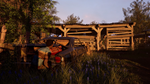  The Texas Chain Saw Massacre Xbox One|X|S активация - изображение № 4