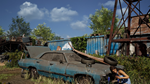  The Texas Chain Saw Massacre Xbox One|X|S активация - изображение № 6