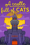  A Castle Full of Cats Xbox One|X|S активация