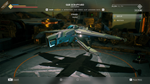  EVERSPACE™ 2 Xbox Series X|S активация - изображение № 5