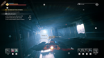  EVERSPACE™ 2 Xbox Series X|S активация - изображение № 7