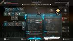  EVERSPACE™ 2 Xbox Series X|S активация - изображение № 10