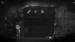 Bear With Me: The Complete Collection Xbox активация - изображение № 4